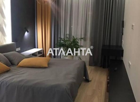 2-комнатная квартира по адресу Княгини Ольги ул. (площадь 66,8 м²) - Atlanta.ua - фото 6