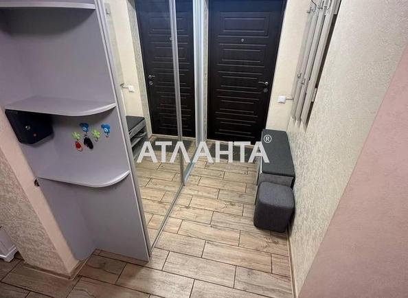 2-rooms apartment apartment by the address st. Chekhova (area 47 m²) - Atlanta.ua - photo 6