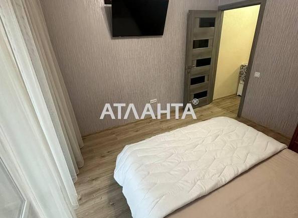 2-rooms apartment apartment by the address st. Chekhova (area 47 m²) - Atlanta.ua - photo 8