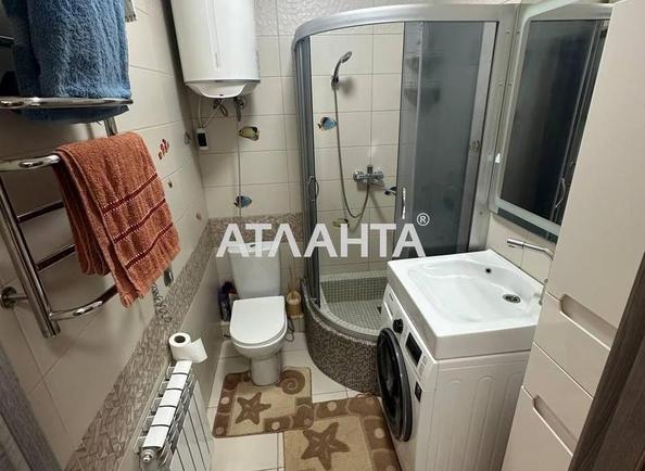 2-rooms apartment apartment by the address st. Chekhova (area 47 m²) - Atlanta.ua - photo 11