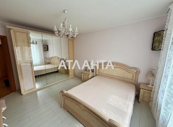 2-комнатная квартира по адресу ул. Говорова марш. (площадь 70,5 м²) - Atlanta.ua - фото 7