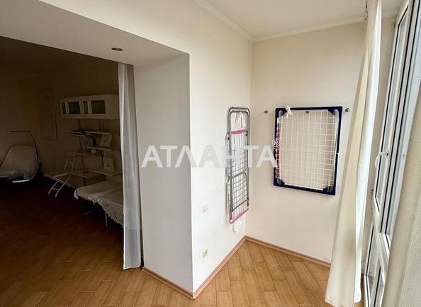 2-комнатная квартира по адресу ул. Говорова марш. (площадь 70,5 м²) - Atlanta.ua - фото 14