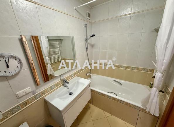 2-комнатная квартира по адресу ул. Говорова марш. (площадь 70,5 м²) - Atlanta.ua - фото 19