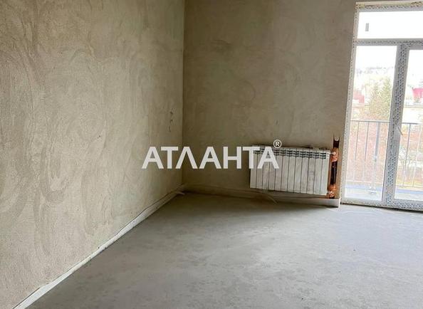 1-кімнатна квартира за адресою вул. Руська (площа 54,3 м²) - Atlanta.ua - фото 2