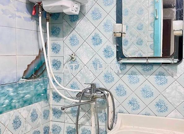 3-комнатная квартира по адресу ул. Героев Полка Азов (площадь 64,5 м²) - фото 11 3-комнатная квартира по адресу ул. Героев Полка Азов (площадь 64,5 м²) - Atlanta.ua - фото 11