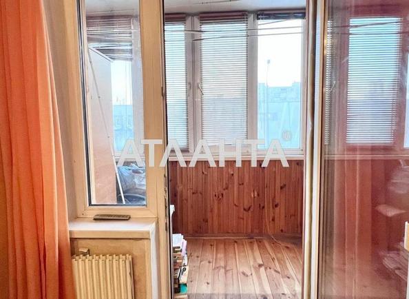 3-комнатная квартира по адресу ул. Героев Полка Азов (площадь 64,5 м²) - фото 13 3-комнатная квартира по адресу ул. Героев Полка Азов (площадь 64,5 м²) - Atlanta.ua - фото 13