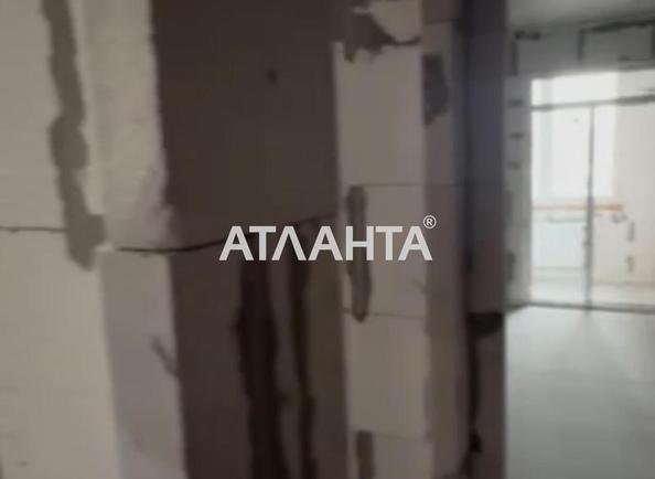 2-комнатная квартира по адресу ул. Николаевская (площадь 57,7 м²) - Atlanta.ua - фото 4