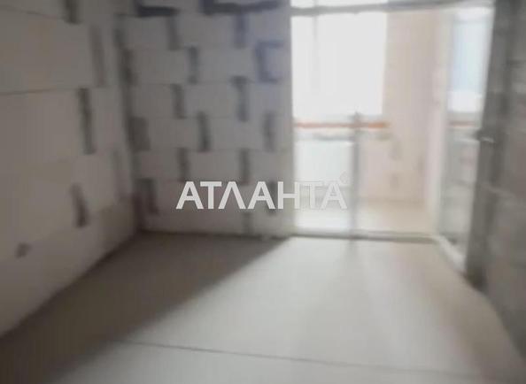 2-комнатная квартира по адресу ул. Николаевская (площадь 57,7 м²) - Atlanta.ua - фото 5