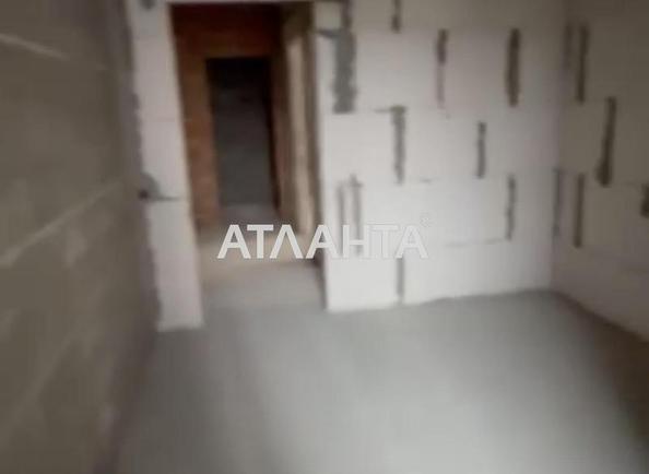 2-комнатная квартира по адресу ул. Николаевская (площадь 57,7 м²) - Atlanta.ua - фото 7