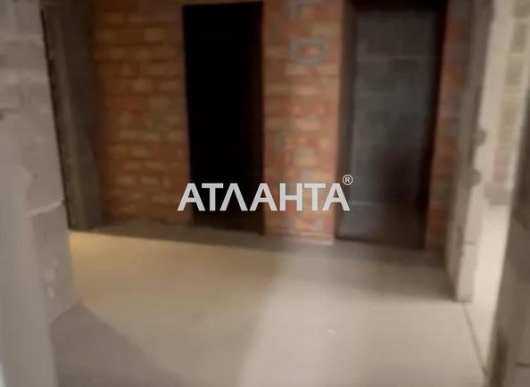 2-комнатная квартира по адресу ул. Николаевская (площадь 57,7 м²) - Atlanta.ua - фото 8