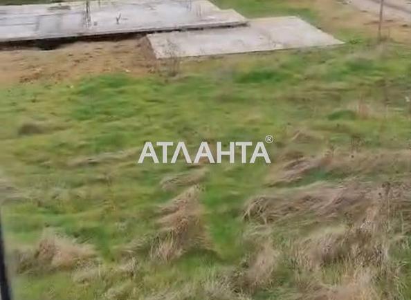 Дом по адресу ул. Цветочная (площадь 180 м²) - Atlanta.ua - фото 2