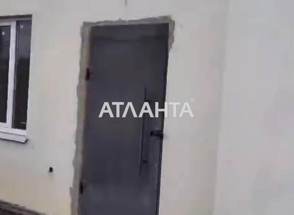 Дом по адресу ул. Цветочная (площадь 180 м²) - Atlanta.ua - фото 3