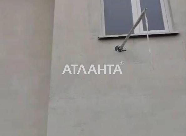 Дом по адресу ул. Цветочная (площадь 180 м²) - Atlanta.ua - фото 4