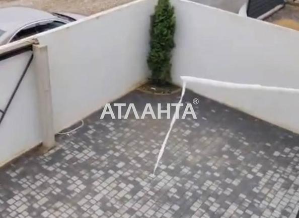 Дом по адресу ул. Цветочная (площадь 180 м²) - Atlanta.ua - фото 6