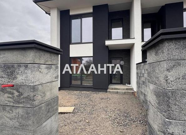 Будинок за адресою вул. Mock (площа 135 м²) - Atlanta.ua - фото 2
