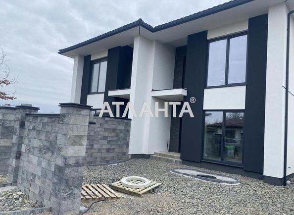 Будинок за адресою вул. Mock (площа 135 м²) - Atlanta.ua - фото 6