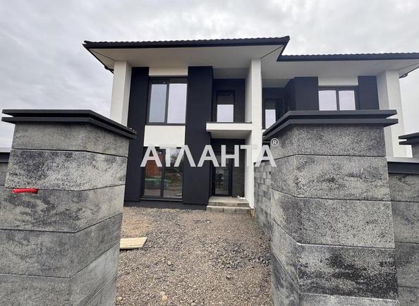 Будинок за адресою вул. Mock (площа 135 м²) - Atlanta.ua - фото 7