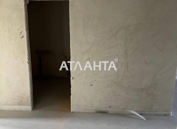 Будинок за адресою вул. Mock (площа 135 м²) - Atlanta.ua - фото 12