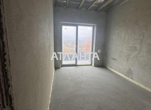 Будинок за адресою вул. Mock (площа 135 м²) - Atlanta.ua - фото 15