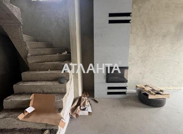 Будинок за адресою вул. Mock (площа 135 м²) - Atlanta.ua - фото 16