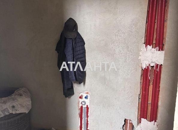 Будинок за адресою вул. Mock (площа 135 м²) - Atlanta.ua - фото 17