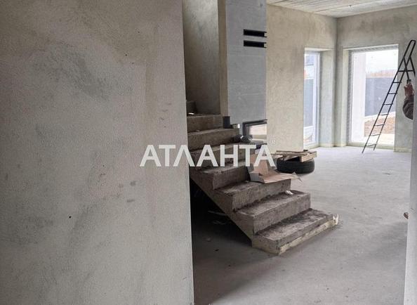 Будинок за адресою вул. Mock (площа 135 м²) - Atlanta.ua - фото 18