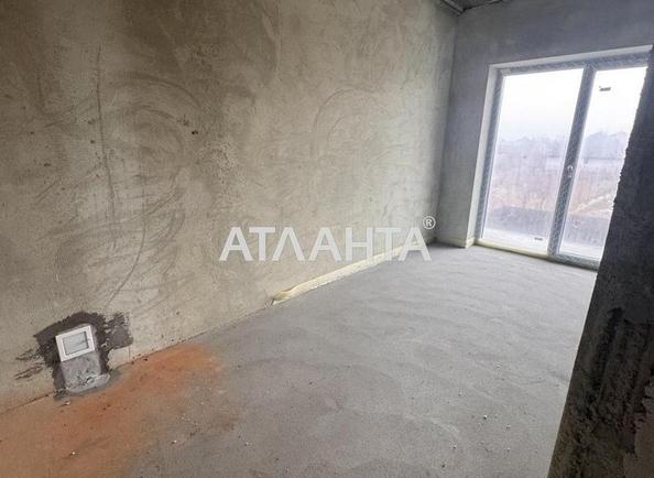 Будинок за адресою вул. Mock (площа 135 м²) - Atlanta.ua - фото 19