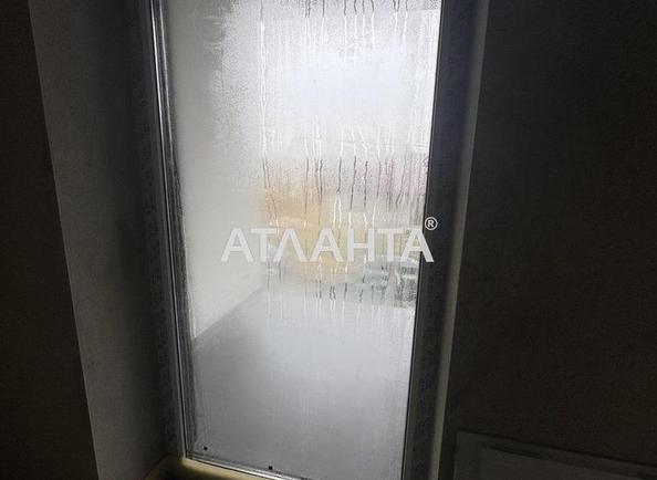 Будинок за адресою вул. Mock (площа 135 м²) - Atlanta.ua - фото 20