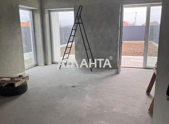 Будинок за адресою вул. Mock (площа 135 м²) - Atlanta.ua - фото 21