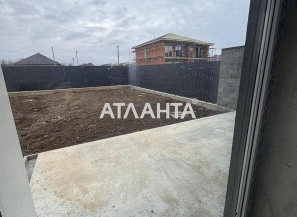 Будинок за адресою вул. Mock (площа 135 м²) - Atlanta.ua - фото 22