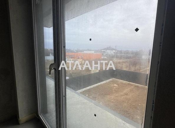 Будинок за адресою вул. Mock (площа 135 м²) - Atlanta.ua - фото 23