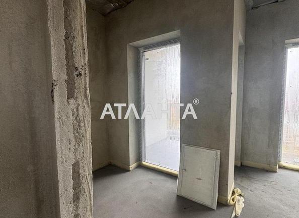 Будинок за адресою вул. Mock (площа 135 м²) - Atlanta.ua - фото 25