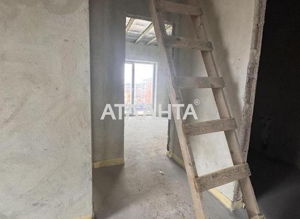 Будинок за адресою вул. Mock (площа 135 м²) - Atlanta.ua - фото 26