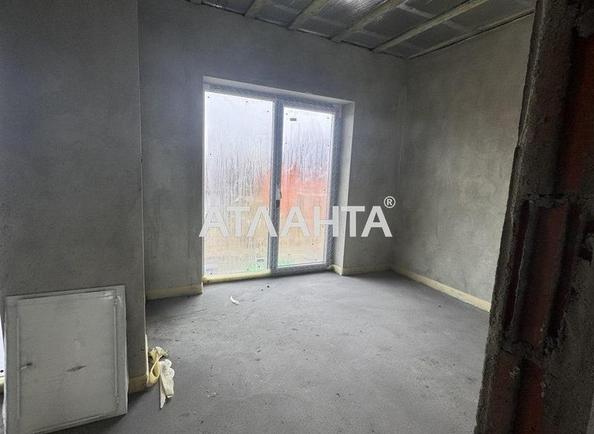 Будинок за адресою вул. Mock (площа 135 м²) - Atlanta.ua - фото 27