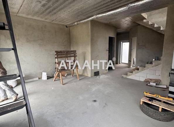 Будинок за адресою вул. Mock (площа 135 м²) - Atlanta.ua - фото 29