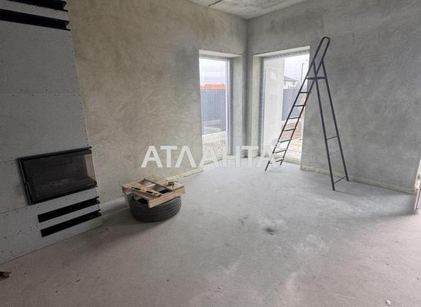 Будинок за адресою вул. Mock (площа 135 м²) - Atlanta.ua - фото 30