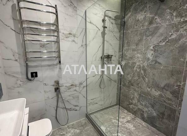 1-кімнатна квартира за адресою вул. Інглезі (площа 32,2 м²) - фото 12 1-кімнатна квартира за адресою вул. Інглезі (площа 32,2 м²) - Atlanta.ua - фото 12