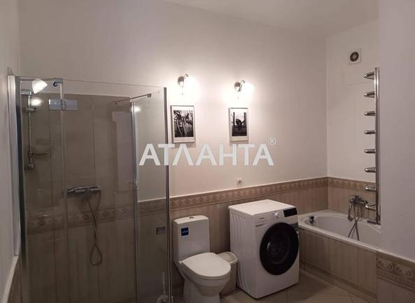 3-комнатная квартира по адресу Куликовская ул.   (площадь 149 м²) - Atlanta.ua - фото 2