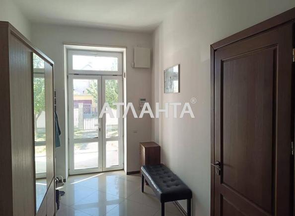 3-комнатная квартира по адресу Куликовская ул.   (площадь 149 м²) - Atlanta.ua - фото 3