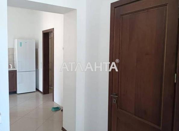 3-комнатная квартира по адресу Куликовская ул.   (площадь 149 м²) - Atlanta.ua - фото 4