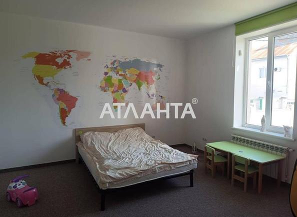 3-комнатная квартира по адресу Куликовская ул.   (площадь 149 м²) - Atlanta.ua - фото 5
