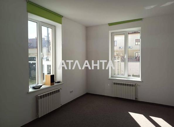 3-комнатная квартира по адресу Куликовская ул.   (площадь 149 м²) - Atlanta.ua - фото 6