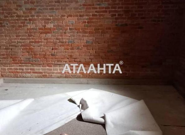 3-комнатная квартира по адресу Куликовская ул.   (площадь 149 м²) - Atlanta.ua - фото 7