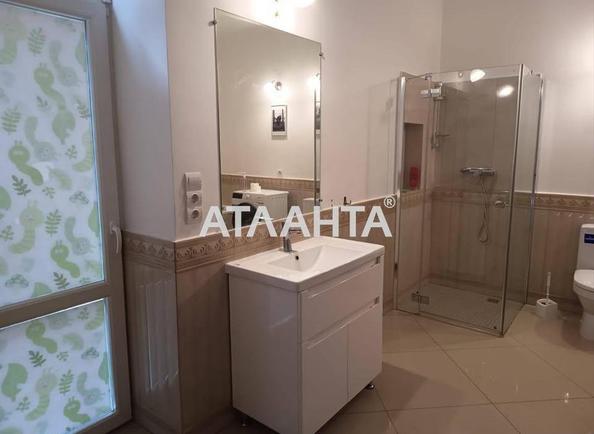 3-комнатная квартира по адресу Куликовская ул.   (площадь 149 м²) - Atlanta.ua - фото 8