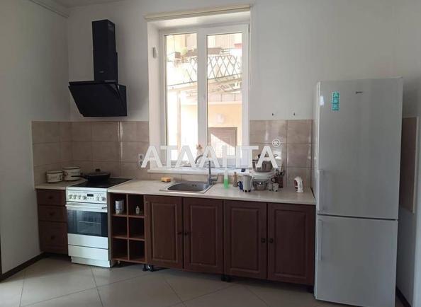 3-комнатная квартира по адресу Куликовская ул.   (площадь 149 м²) - Atlanta.ua - фото 9