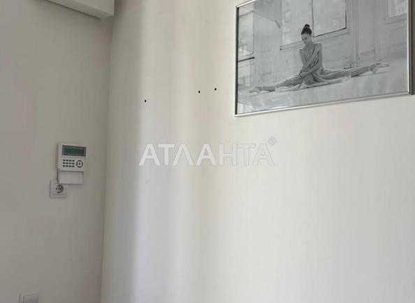 3-кімнатна квартира за адресою вул. Куликівська (площа 149 м²) - Atlanta.ua - фото 2