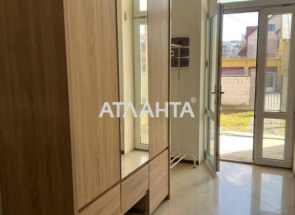 3-кімнатна квартира за адресою вул. Куликівська (площа 149 м²) - Atlanta.ua - фото 3