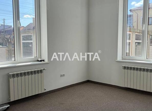 3-кімнатна квартира за адресою вул. Куликівська (площа 149 м²) - Atlanta.ua - фото 4