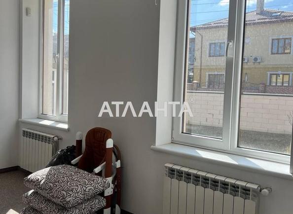 3-кімнатна квартира за адресою вул. Куликівська (площа 149 м²) - Atlanta.ua - фото 5