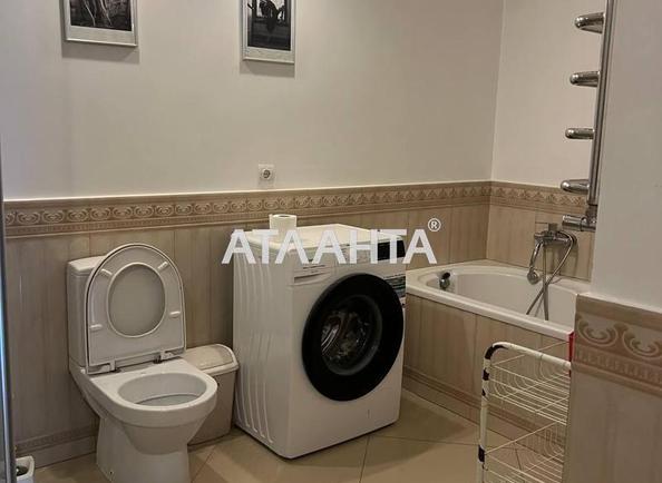 3-кімнатна квартира за адресою вул. Куликівська (площа 149 м²) - Atlanta.ua - фото 7